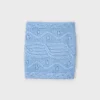 Mayoral Gola cachecol tricot menina