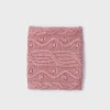 Mayoral Gola cachecol tricot menina