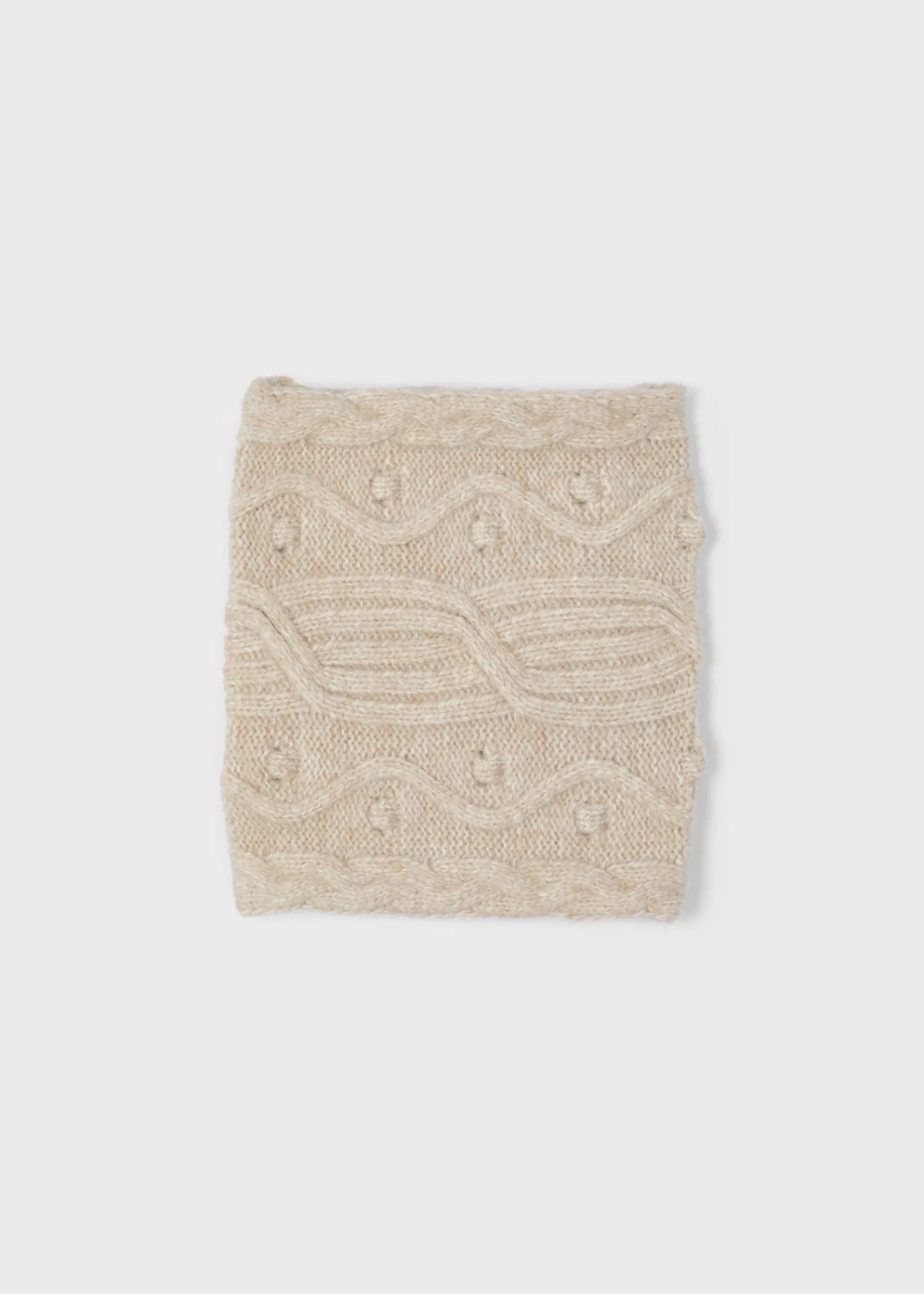 gola_cachecol_tricot_menina_1-1.webp Mayoral Gola cachecol tricot menina