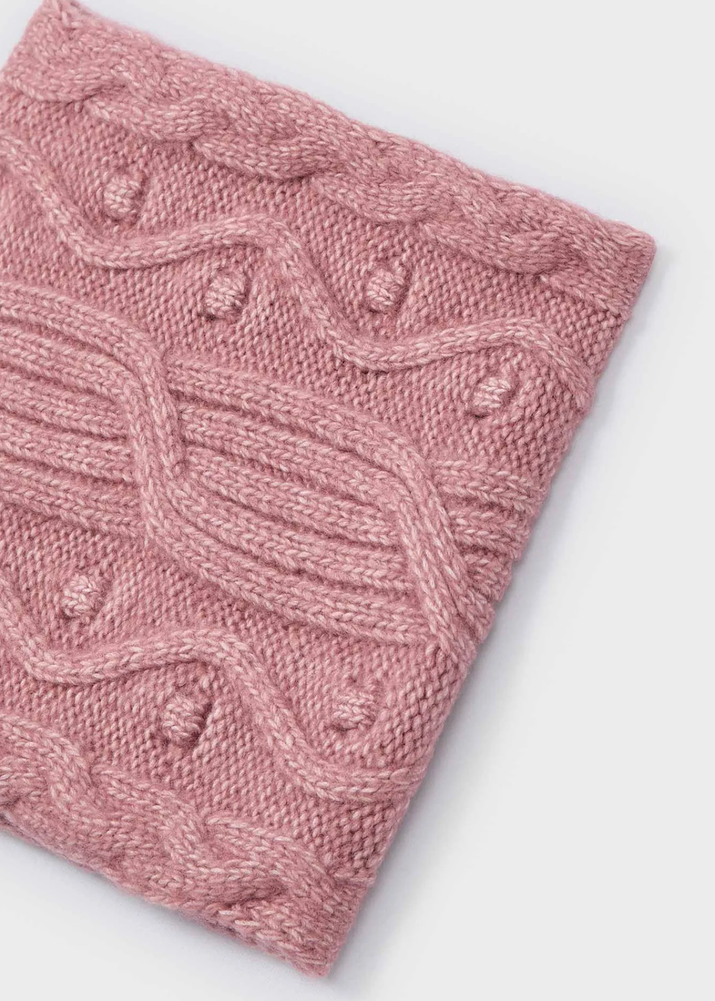 gola_cachecol_tricot_menina_1-4.webp Mayoral Gola cachecol tricot menina