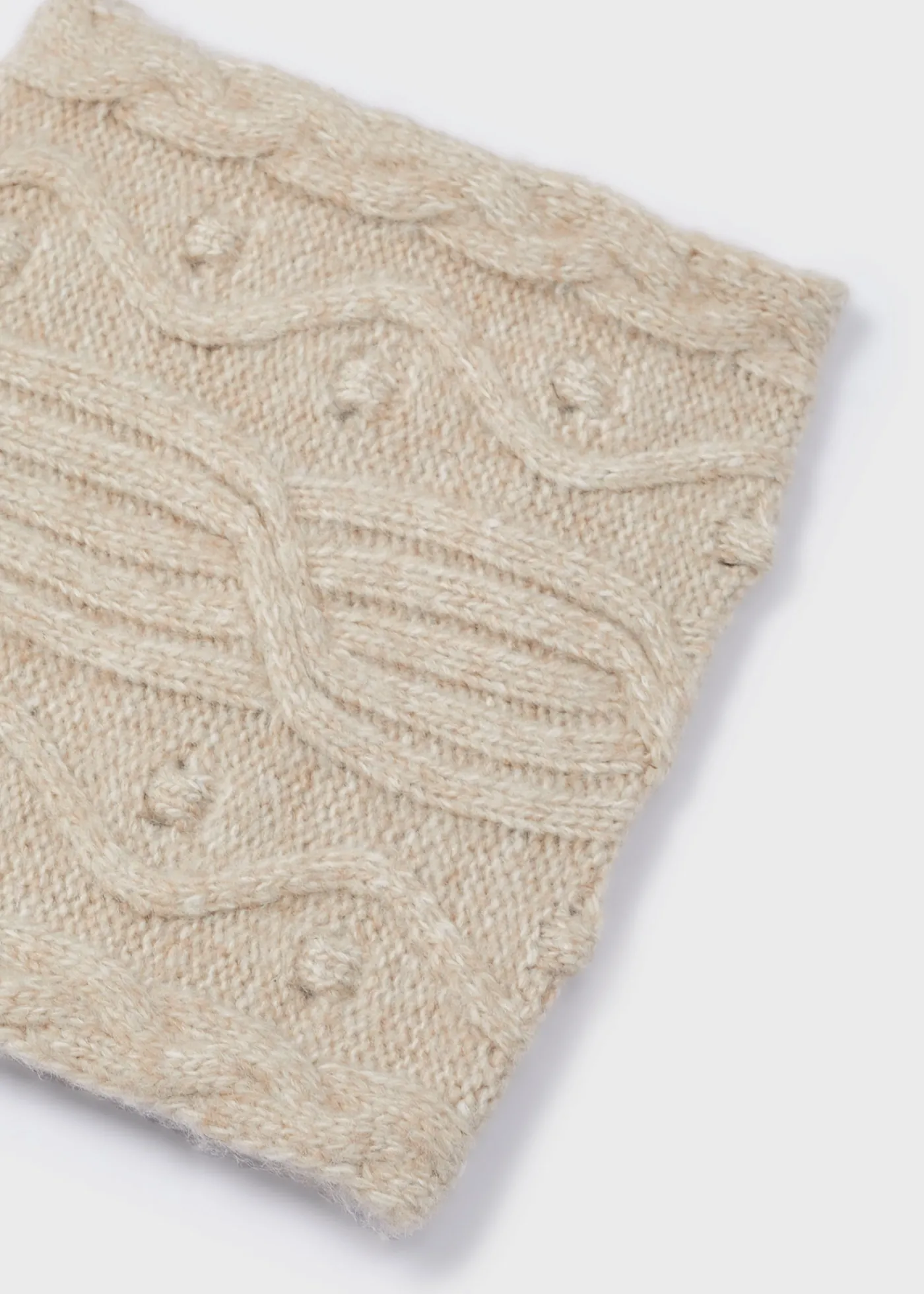 gola_cachecol_tricot_menina_2-1.webp Mayoral Gola cachecol tricot menina
