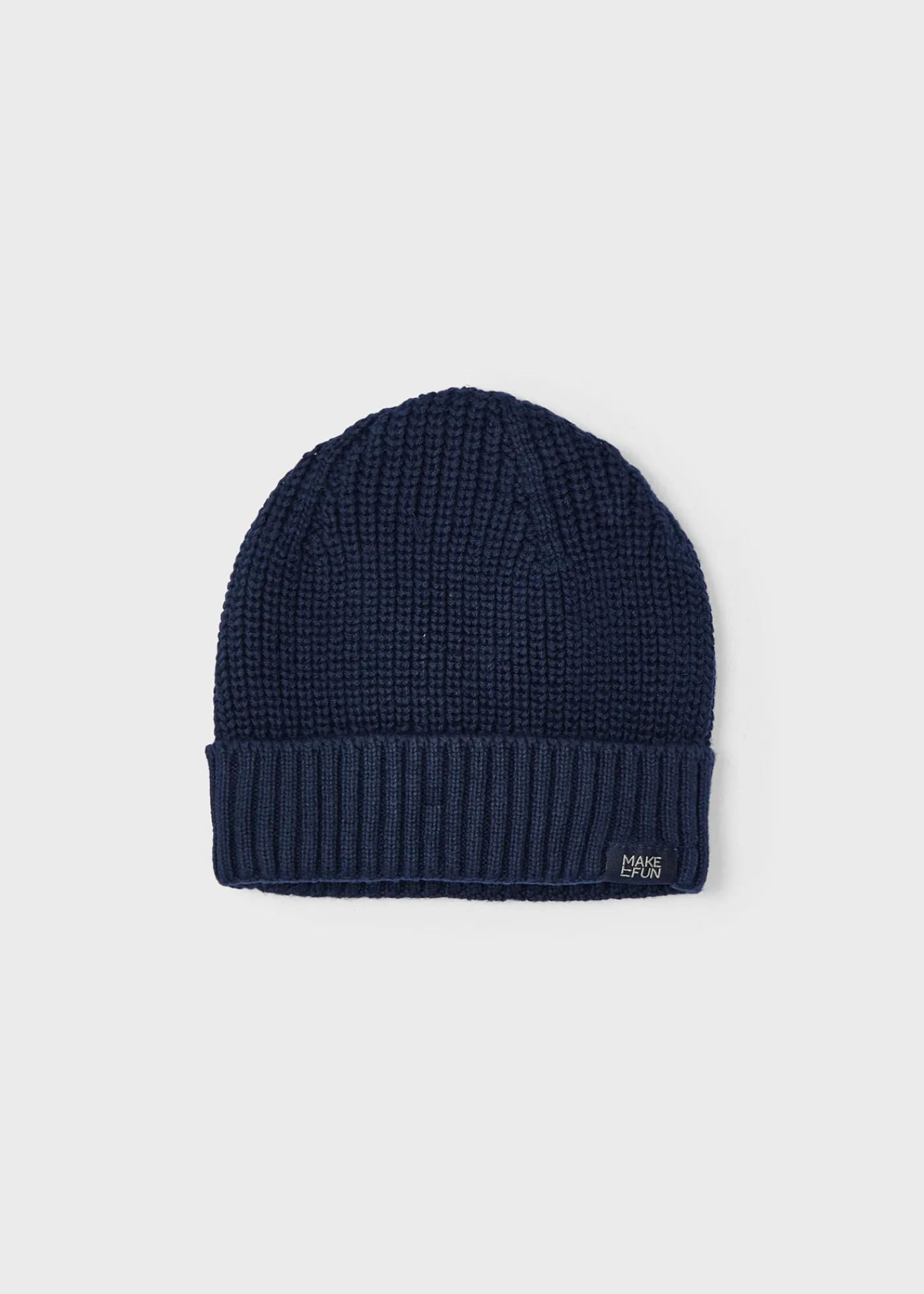 gorro_malha_menino_0-2.webp Mayoral Gorro malha menino