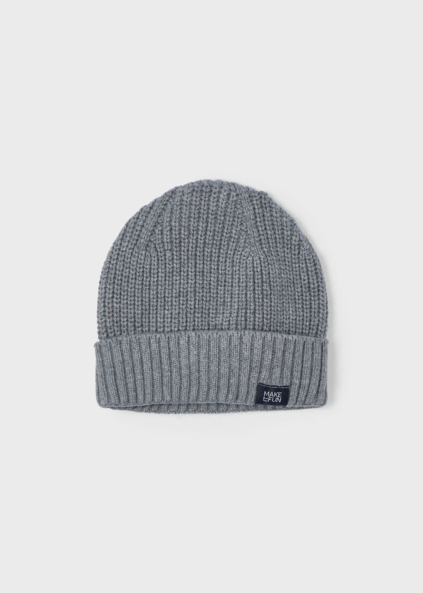gorro_malha_menino_0-3.webp Mayoral Gorro malha menino
