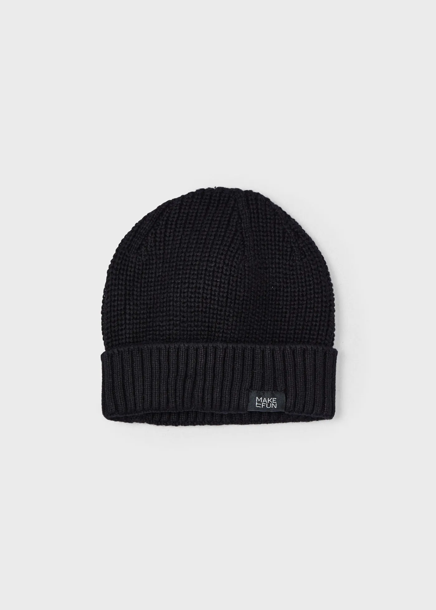 gorro_malha_menino_0.webp Mayoral Gorro malha menino