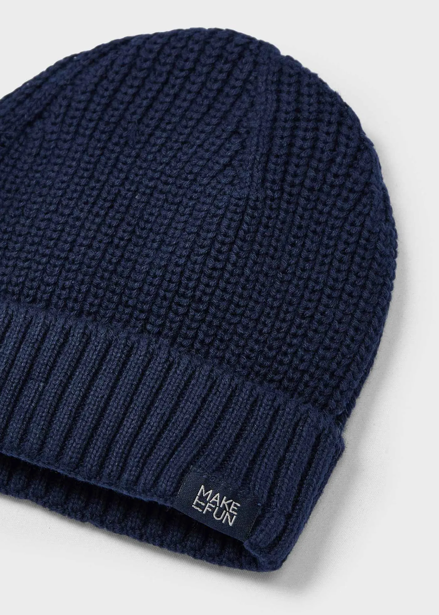 gorro_malha_menino_1-2.webp Mayoral Gorro malha menino