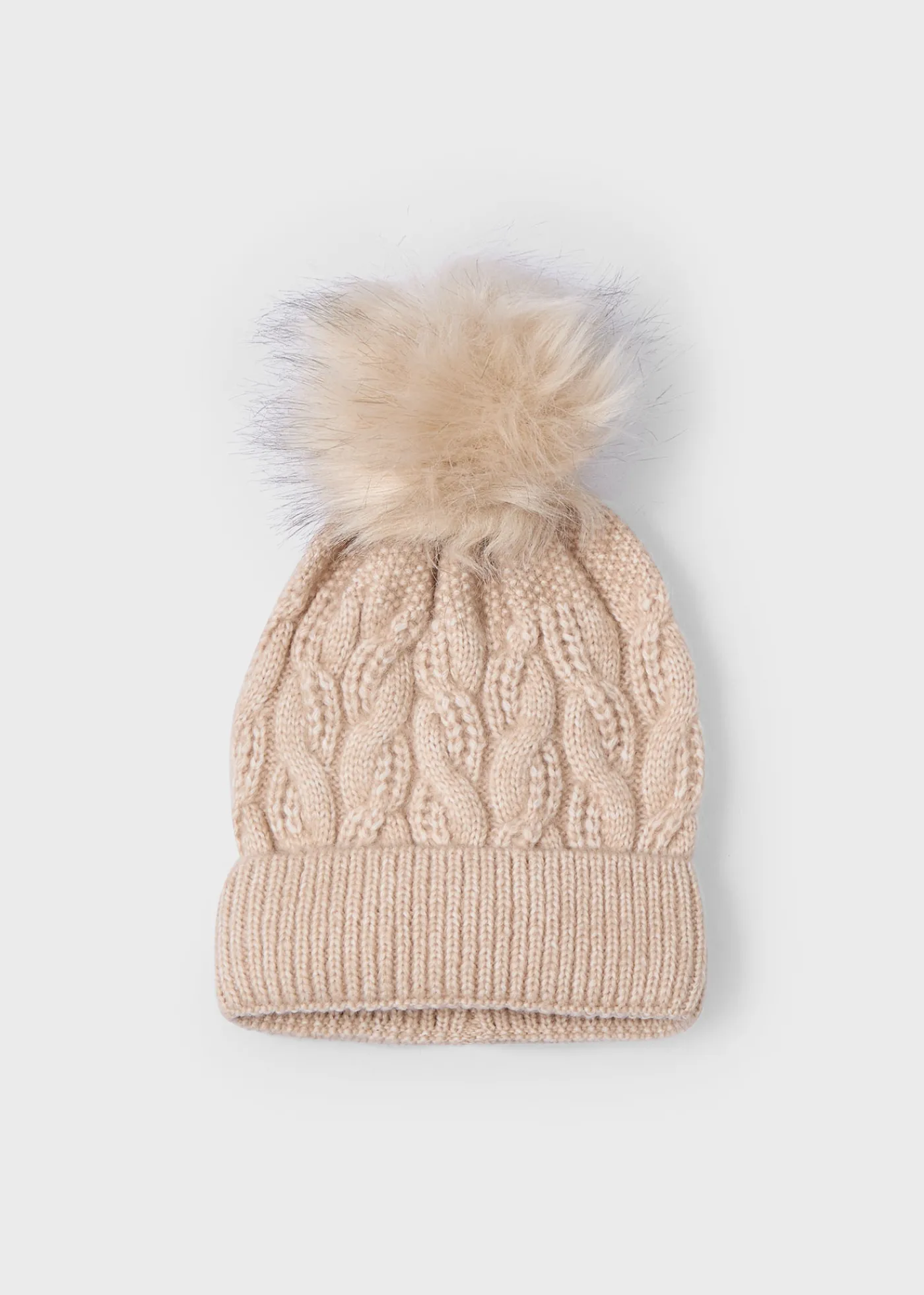 gorro_pompn_menina_0-2.webp Mayoral Gorro pompón menina