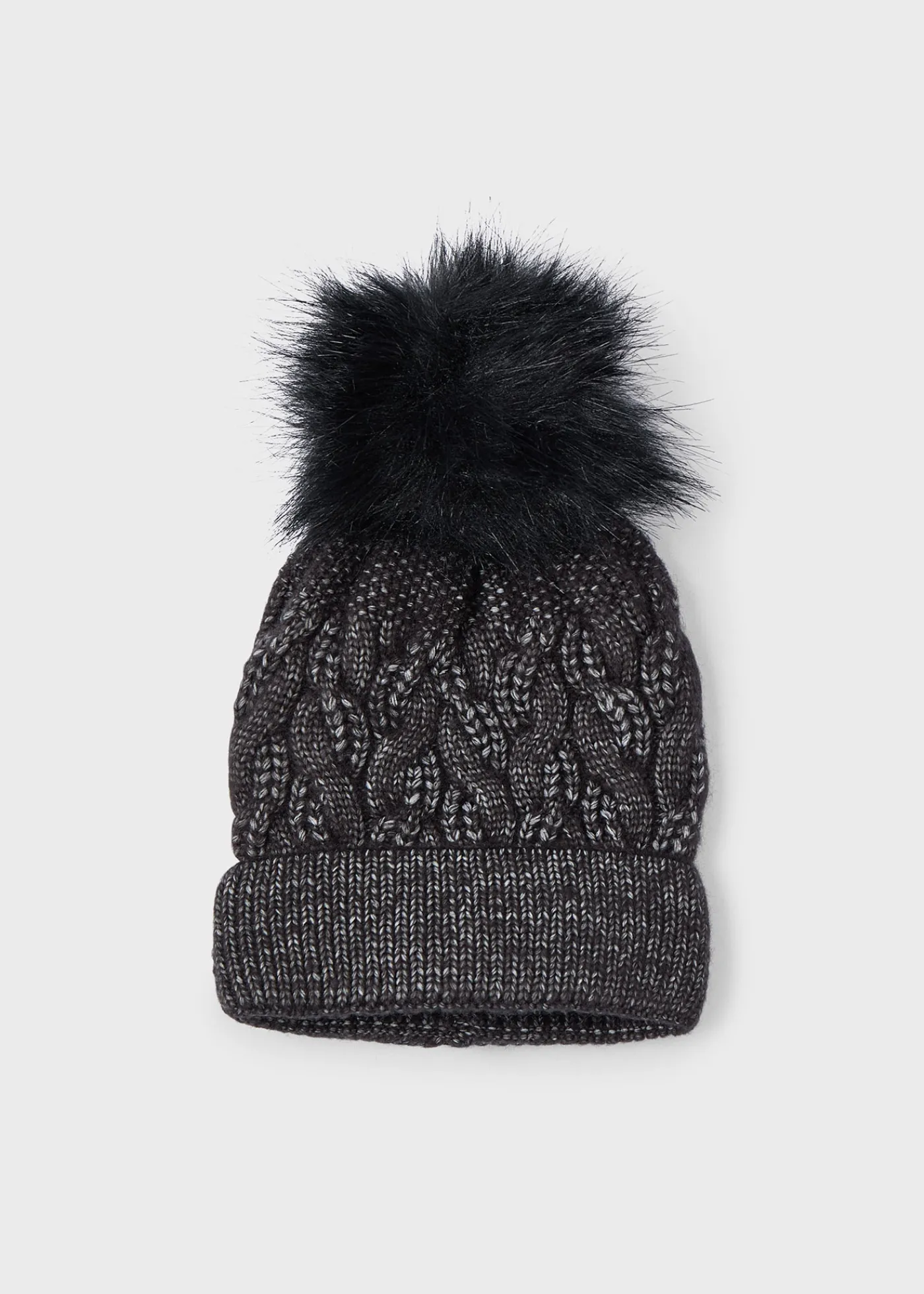 gorro_pompn_menina_0-3.webp Mayoral Gorro pompón menina
