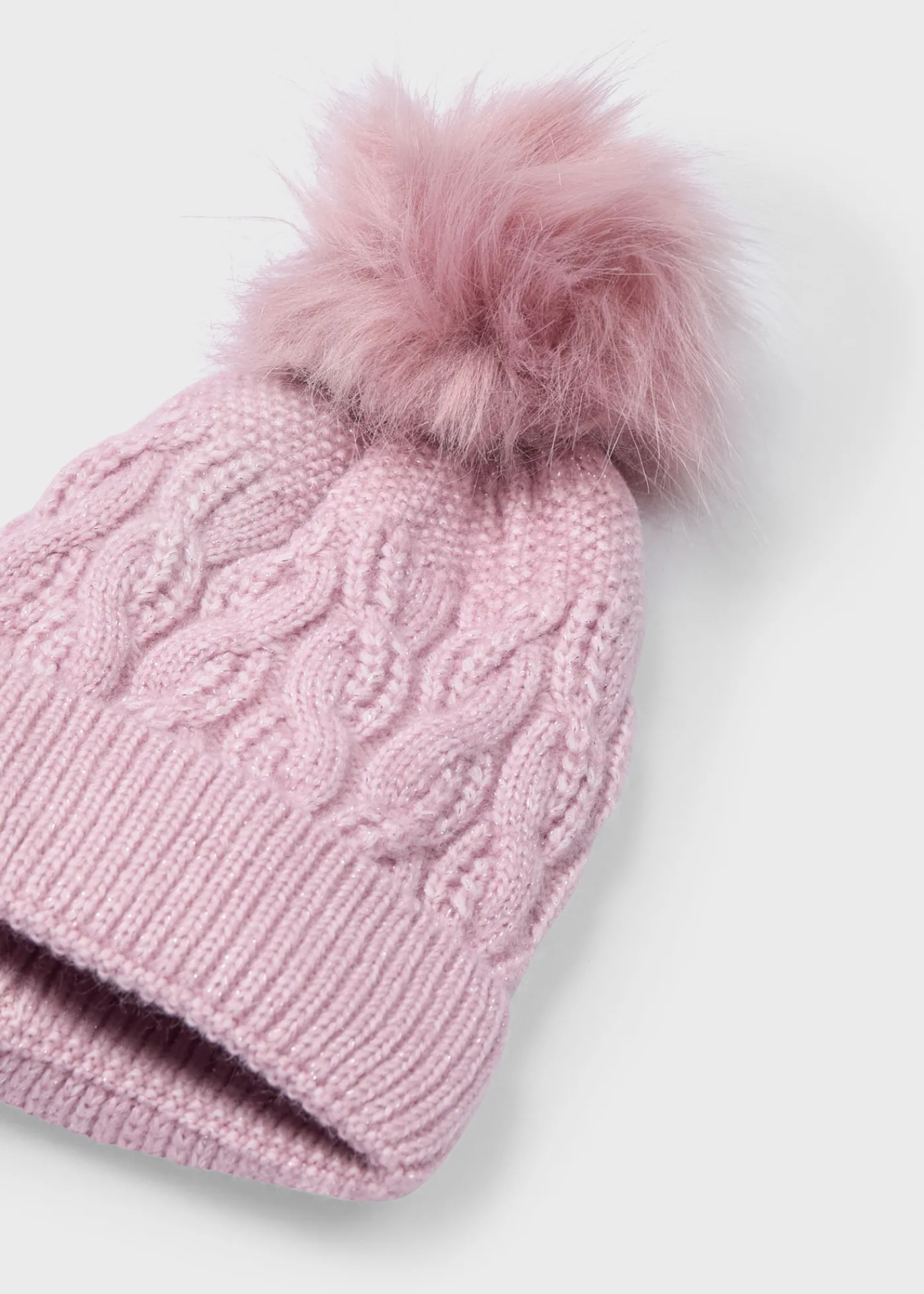 gorro_pompn_menina_1-1.webp Mayoral Gorro pompón menina