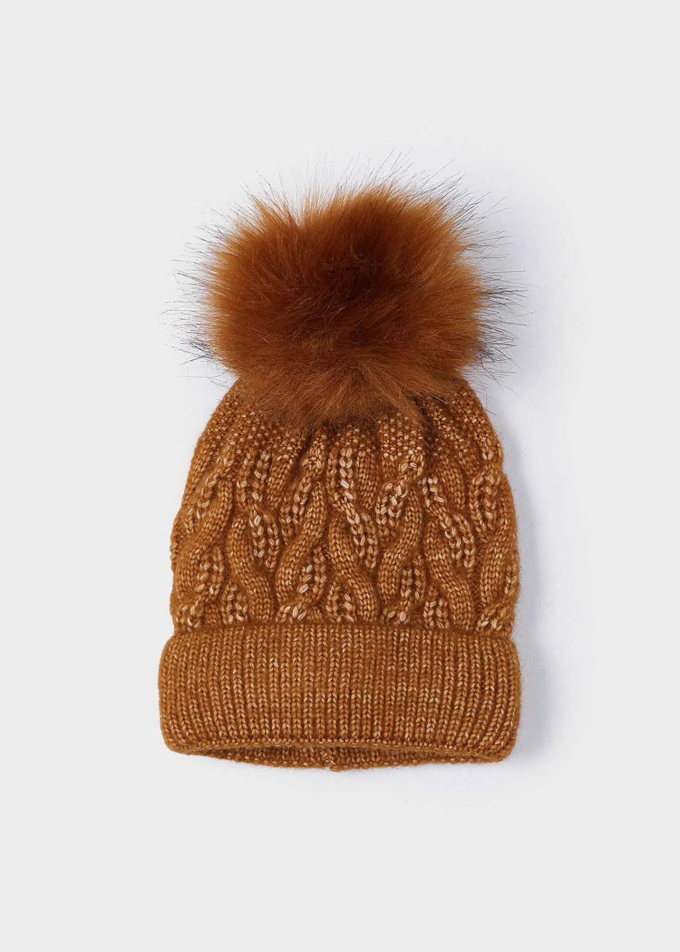 gorro_pompn_menina_1-4.webp Mayoral Gorro pompón menina