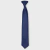 Mayoral Gravata jacquard menino