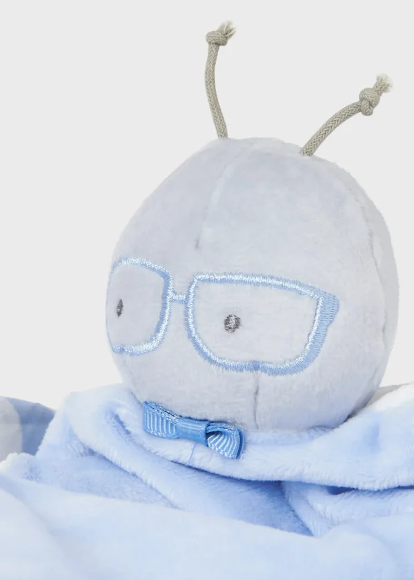 Mayoral Gugu brinquedo boneco bebé