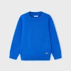 Mayoral Jersey menino