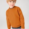 Mayoral Jersey menino