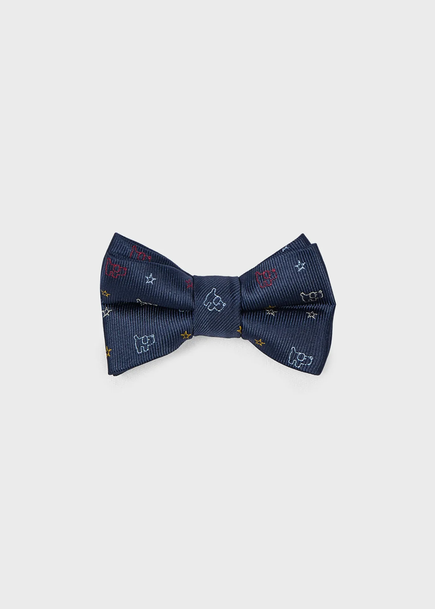 lao_jacquard_menino_0.webp Mayoral Laço jacquard menino