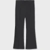 Mayoral Leggings boca sino rapariga