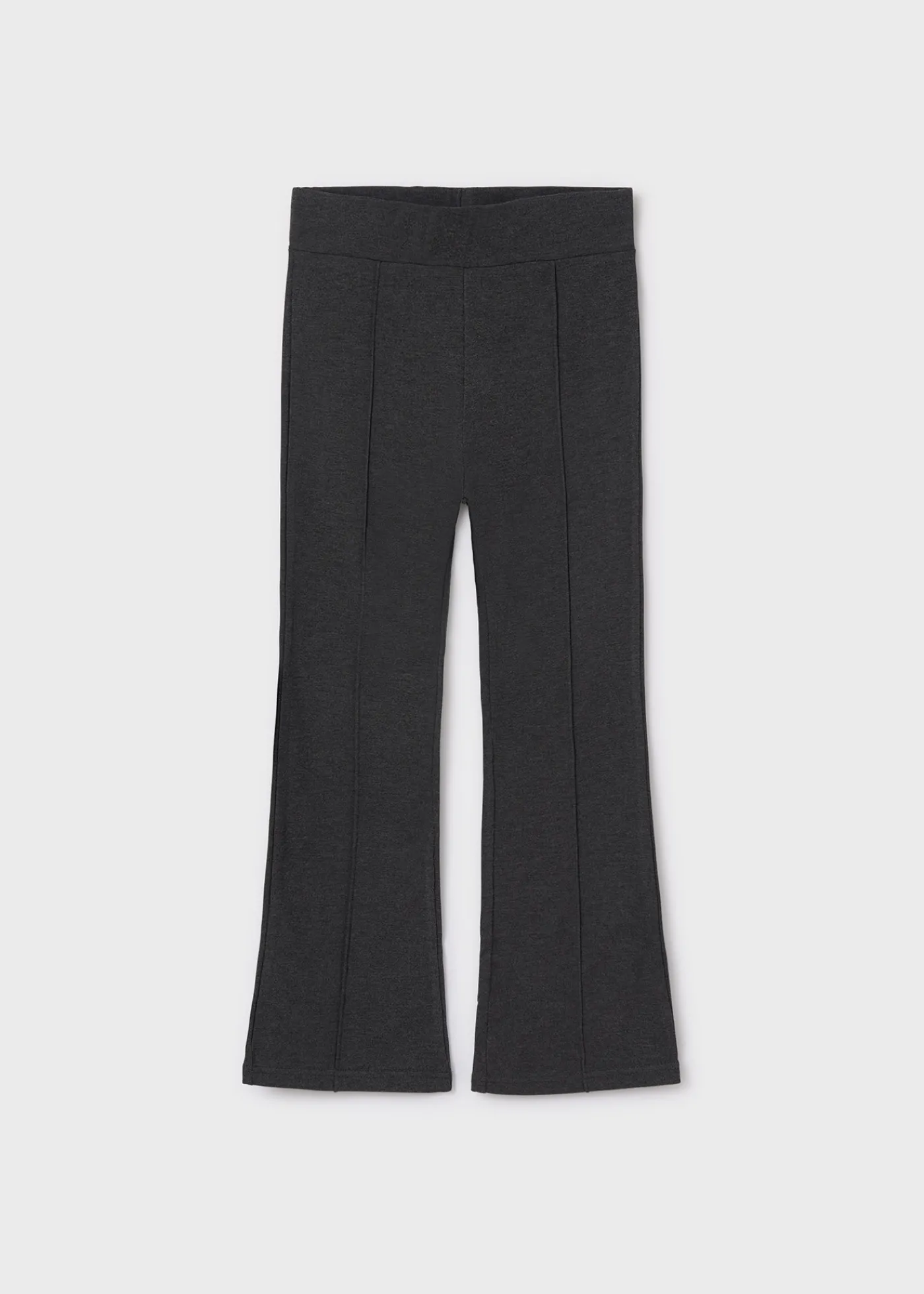 leggings_boca_sino_rapariga_0-1.webp Mayoral Leggings boca sino rapariga