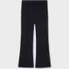 Mayoral Leggings boca sino rapariga