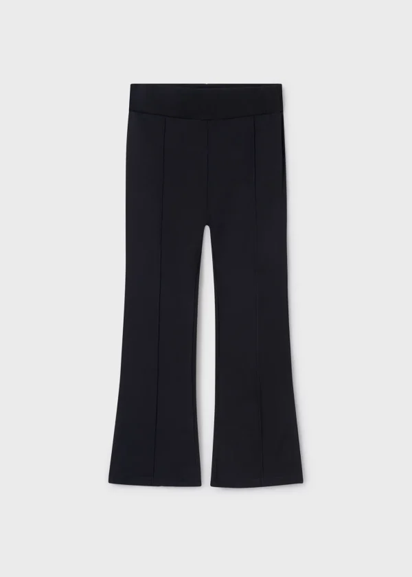 Mayoral Leggings boca sino rapariga