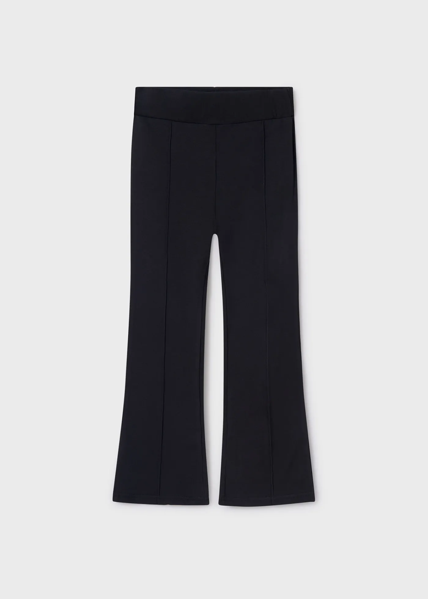leggings_boca_sino_rapariga_0.webp Mayoral Leggings boca sino rapariga