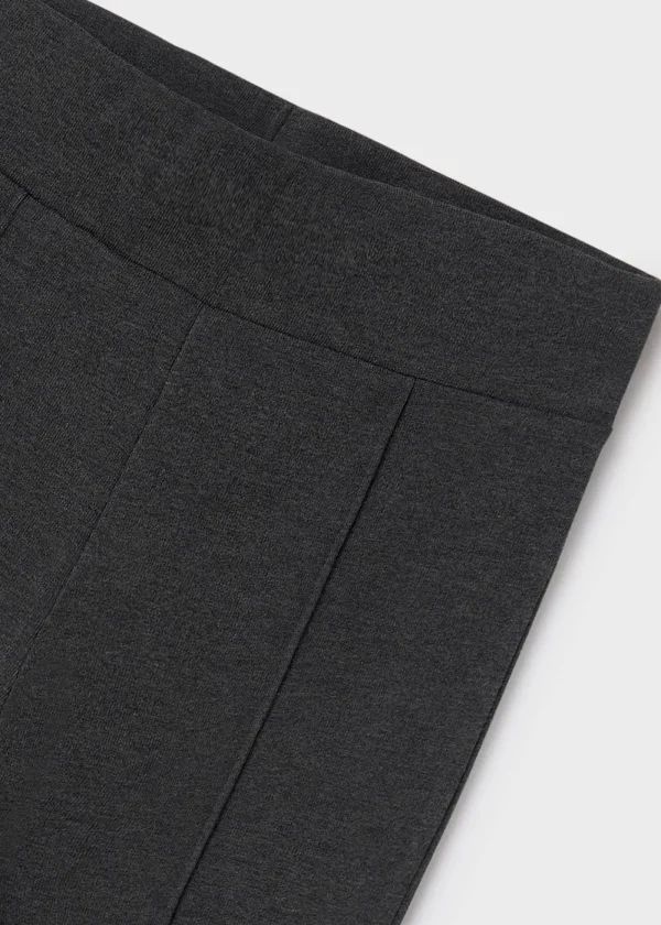 Mayoral Leggings boca sino rapariga