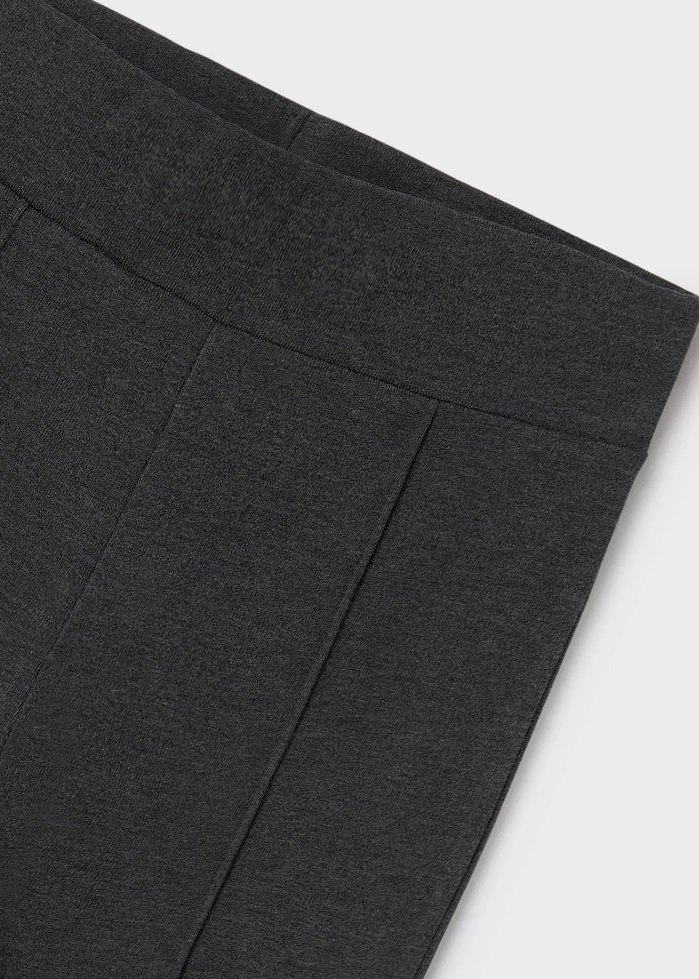 leggings_boca_sino_rapariga_1-1.webp Mayoral Leggings boca sino rapariga