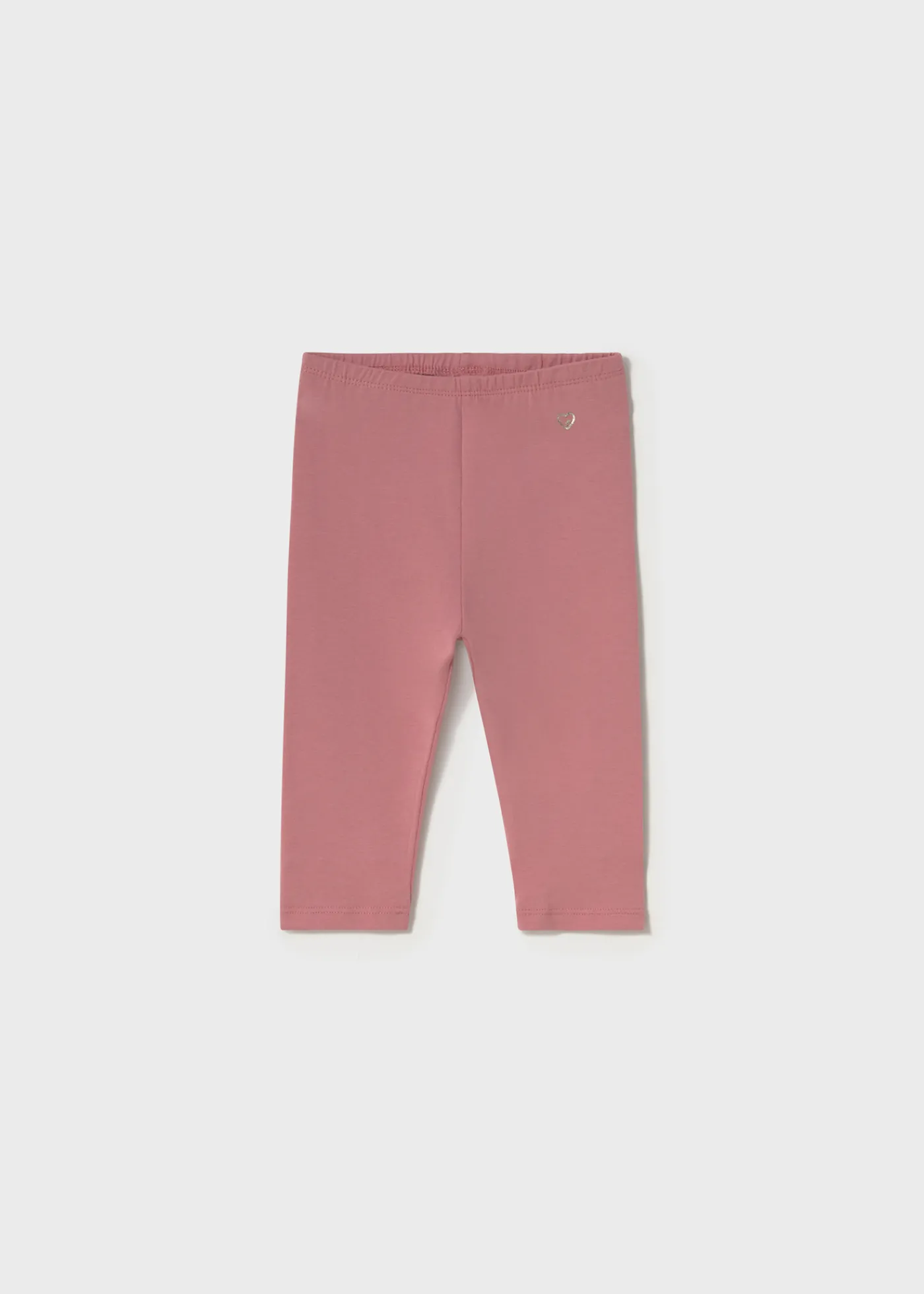 leggings_bsico_beb_0.webp Mayoral Leggings básico bebé