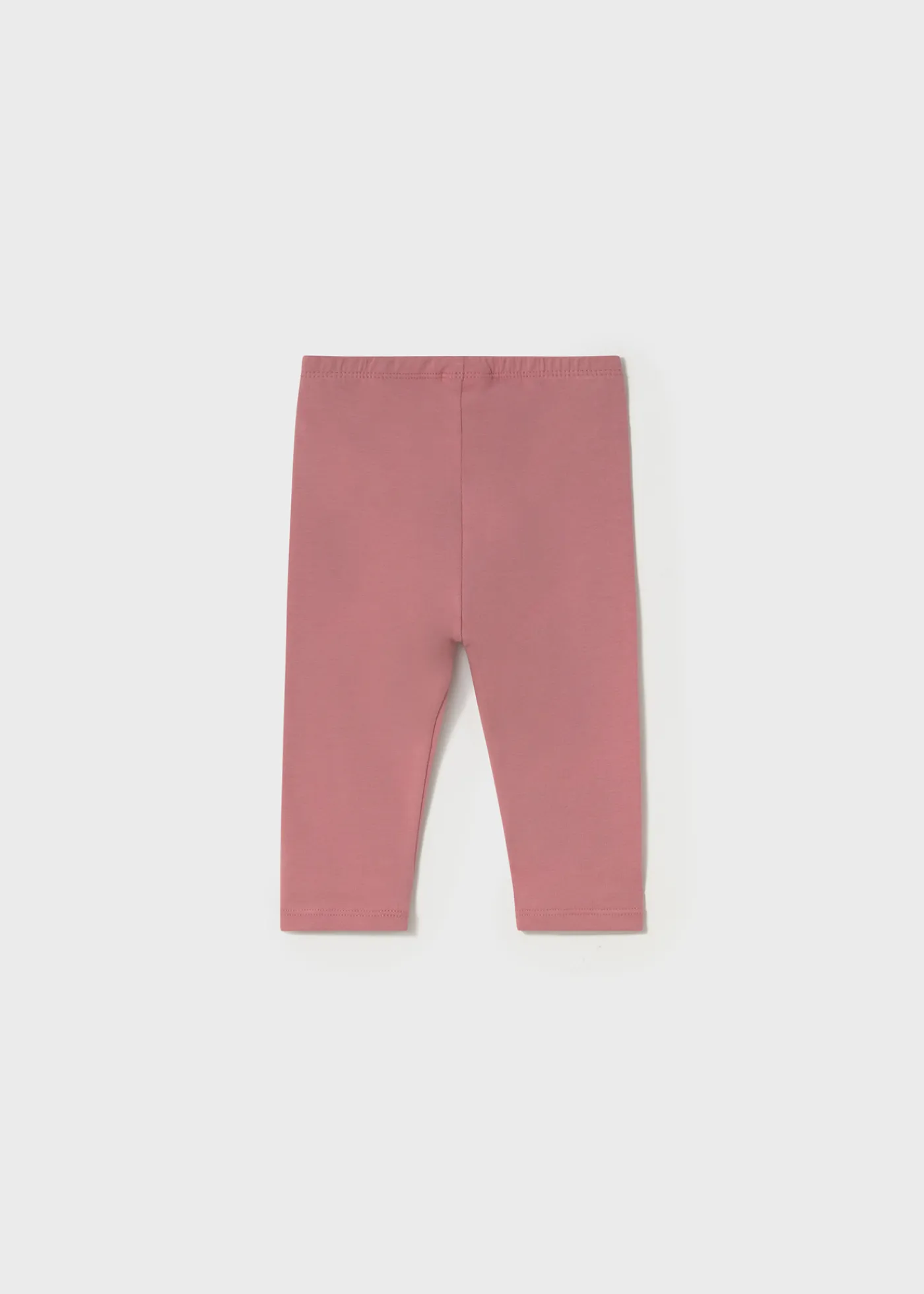 leggings_bsico_beb_1.webp Mayoral Leggings básico bebé