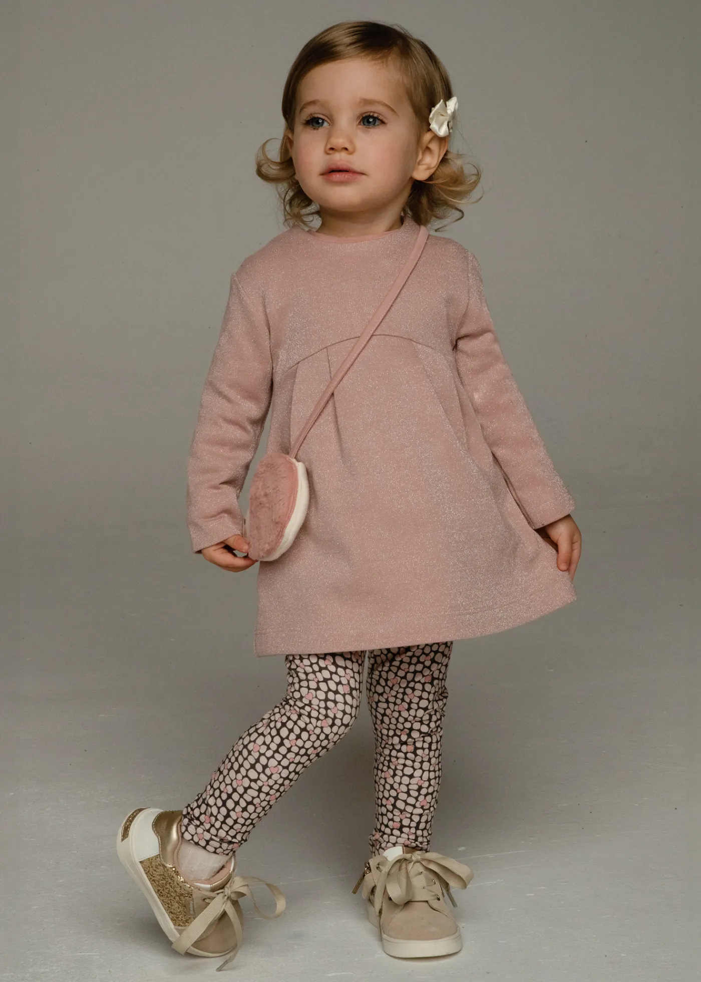 leggings_estamapdo_beb_0-1.webp Mayoral Leggings estamapdo bebé