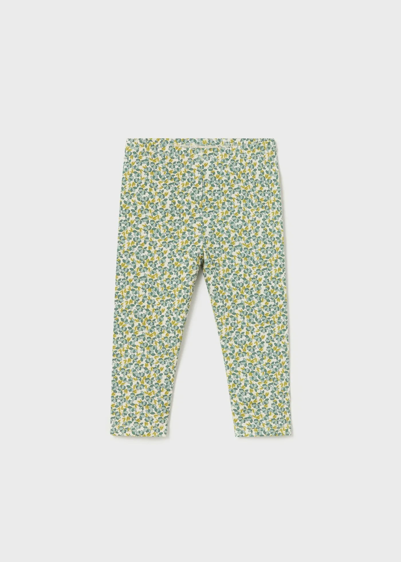 leggings_estamapdo_beb_0.webp Mayoral Leggings estamapdo bebé