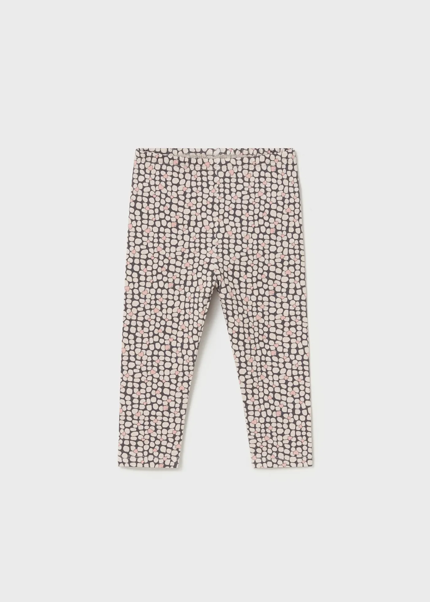 leggings_estamapdo_beb_1-1.webp Mayoral Leggings estamapdo bebé