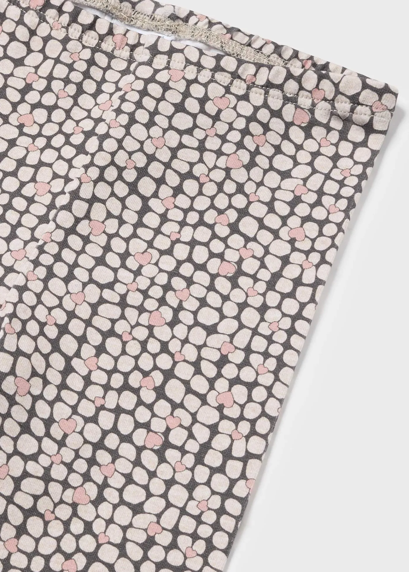 leggings_estamapdo_beb_2-1.webp Mayoral Leggings estamapdo bebé