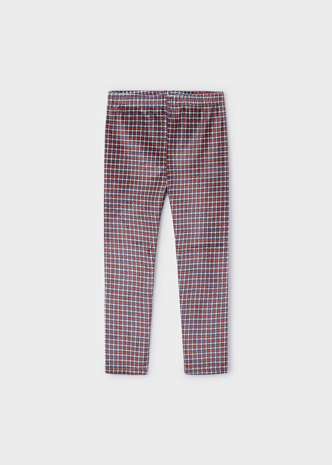 leggings_estampado_menina_0-2.webp Mayoral Leggings estampado menina