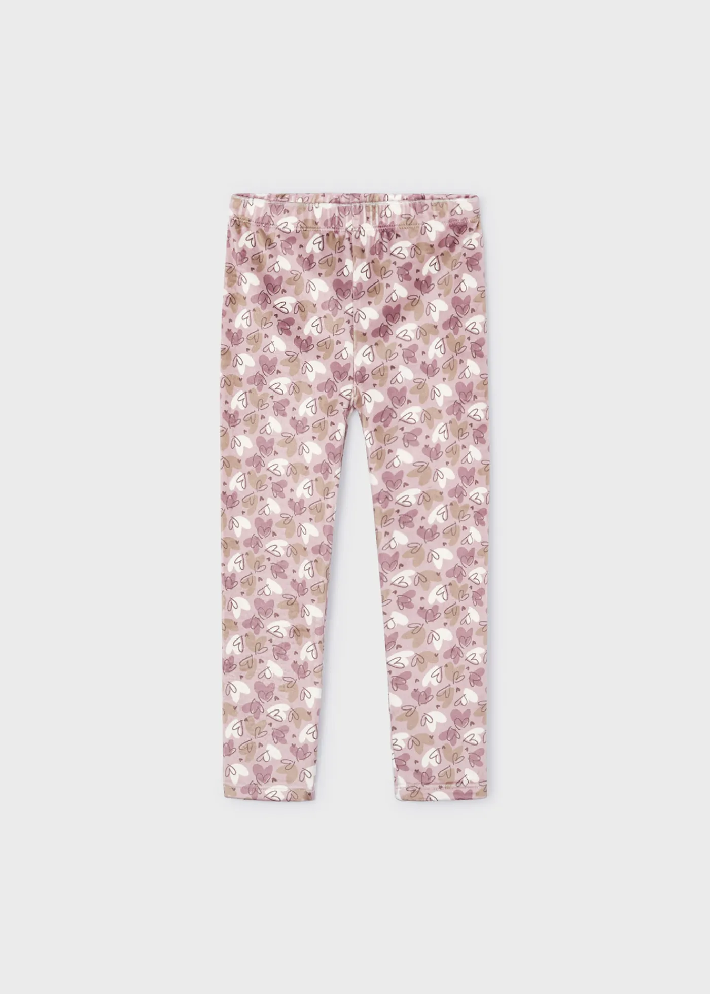 leggings_estampado_menina_1-1.webp Mayoral Leggings estampado menina