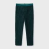 Mayoral Leggings fantasia menina