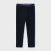 Mayoral Leggings fantasia menina