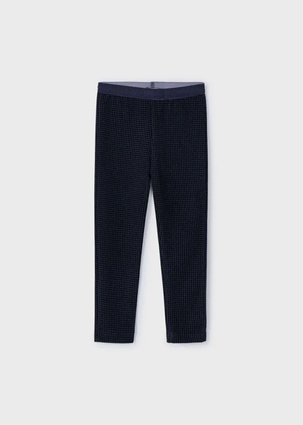 Mayoral Leggings fantasia menina