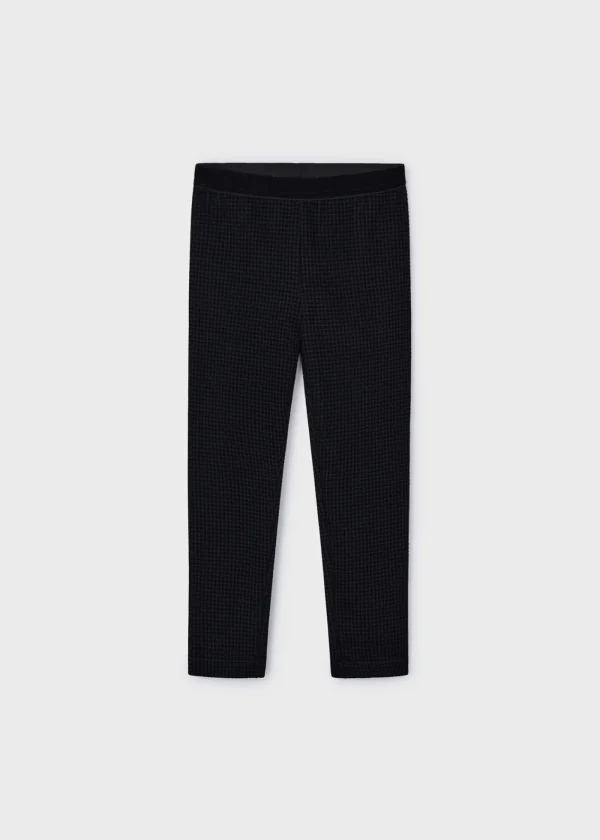 Mayoral Leggings fantasia menina