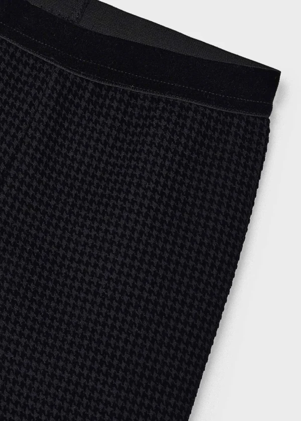 Mayoral Leggings fantasia menina