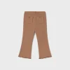 Mayoral Leggings flared bebé