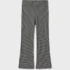 Mayoral Leggings jacquard boca sino rapariga
