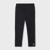 Mayoral Leggings menina