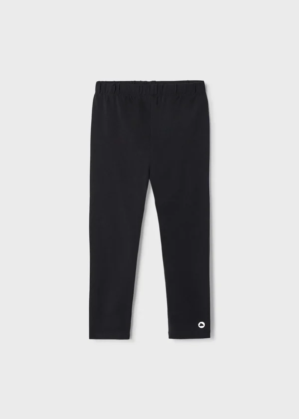 Mayoral Leggings menina