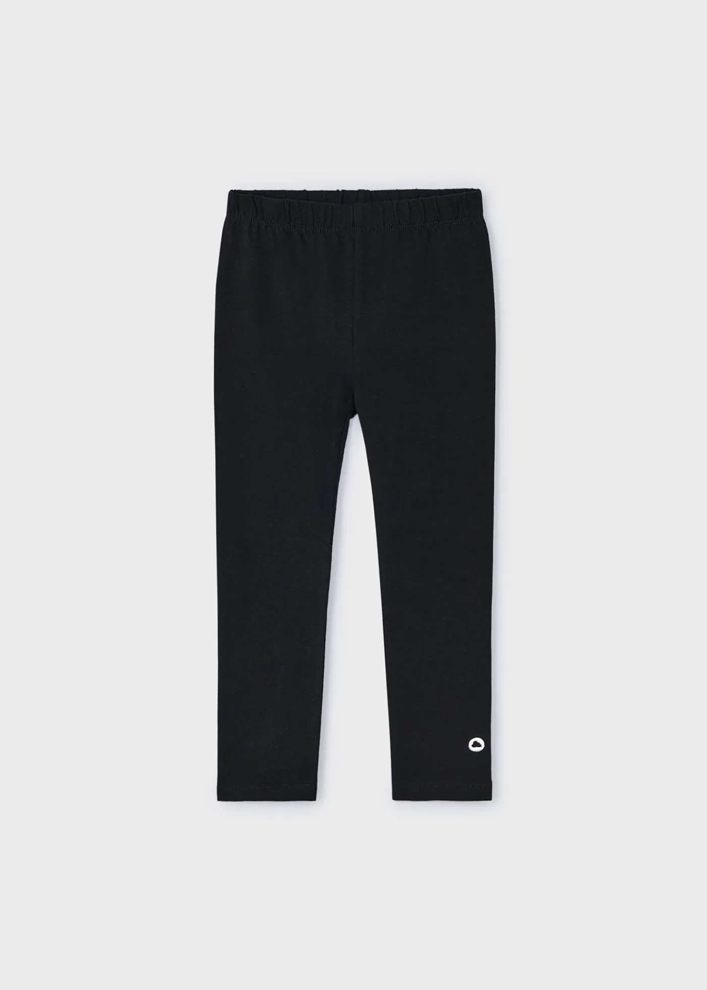 leggings_menina_0-2.webp Mayoral Leggings menina