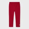 Mayoral Leggings menina