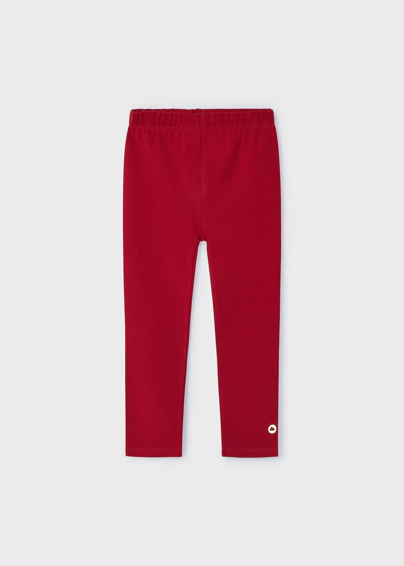 leggings_menina_0-5.webp Mayoral Leggings menina