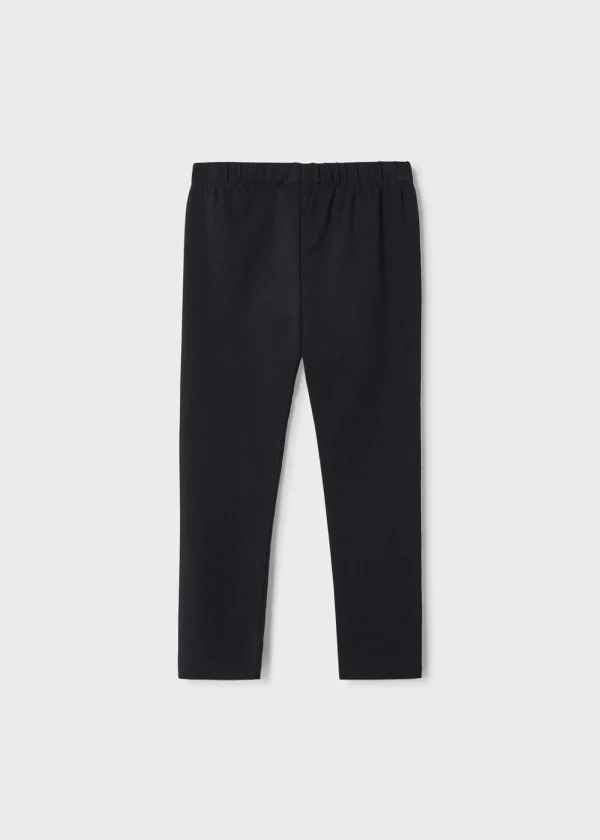 Mayoral Leggings menina