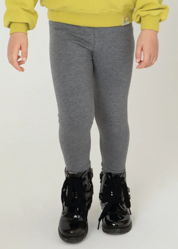 Mayoral Leggings menina