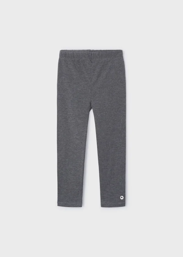 Mayoral Leggings menina