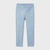 Mayoral Leggings polipele menina