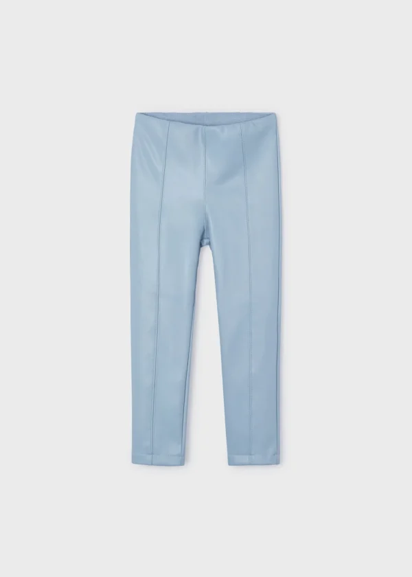 Mayoral Leggings polipele menina